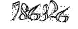 자동등록방지