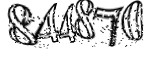 자동등록방지