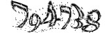 자동등록방지