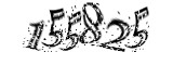 자동등록방지