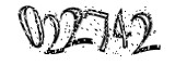 자동등록방지