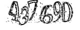 자동등록방지