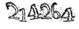 자동등록방지