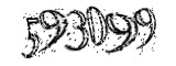 자동등록방지