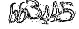자동등록방지
