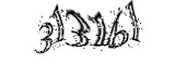 자동등록방지