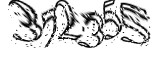 자동등록방지