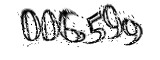 자동등록방지