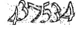 자동등록방지