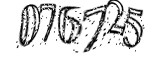 자동등록방지
