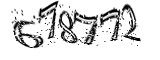 자동등록방지