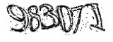 자동등록방지