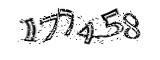 자동등록방지