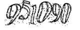 자동등록방지