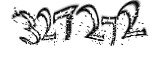 자동등록방지