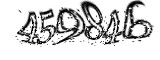 자동등록방지