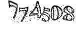 자동등록방지