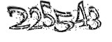 자동등록방지