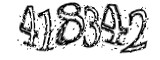 자동등록방지