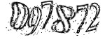 자동등록방지