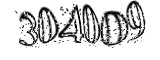 자동등록방지