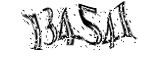 자동등록방지