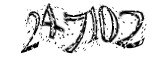 자동등록방지