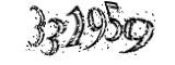 자동등록방지