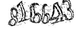 자동등록방지