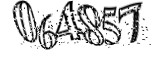 자동등록방지