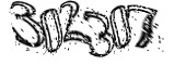 자동등록방지