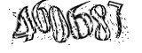 자동등록방지