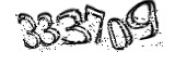자동등록방지