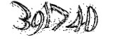 자동등록방지