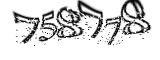 자동등록방지