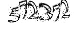 자동등록방지