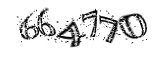 자동등록방지