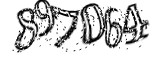 자동등록방지