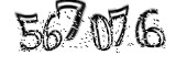 자동등록방지