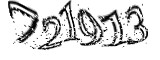 자동등록방지