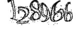 자동등록방지