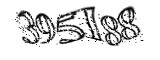 자동등록방지