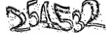 자동등록방지