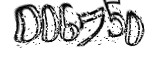 자동등록방지