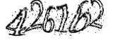 자동등록방지