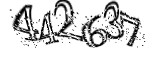 자동등록방지