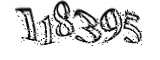 자동등록방지