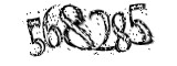자동등록방지