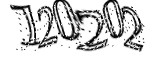 자동등록방지