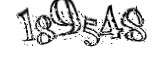 자동등록방지